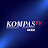 Kompas TV Aceh