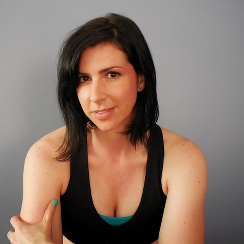 Jennifer Mirzabegian