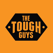 Tough Guys TV
