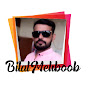 Bilal Mehboob Image Thumbnail