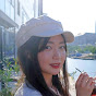 おでかけぼんさん