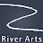 River Arts, Inc.