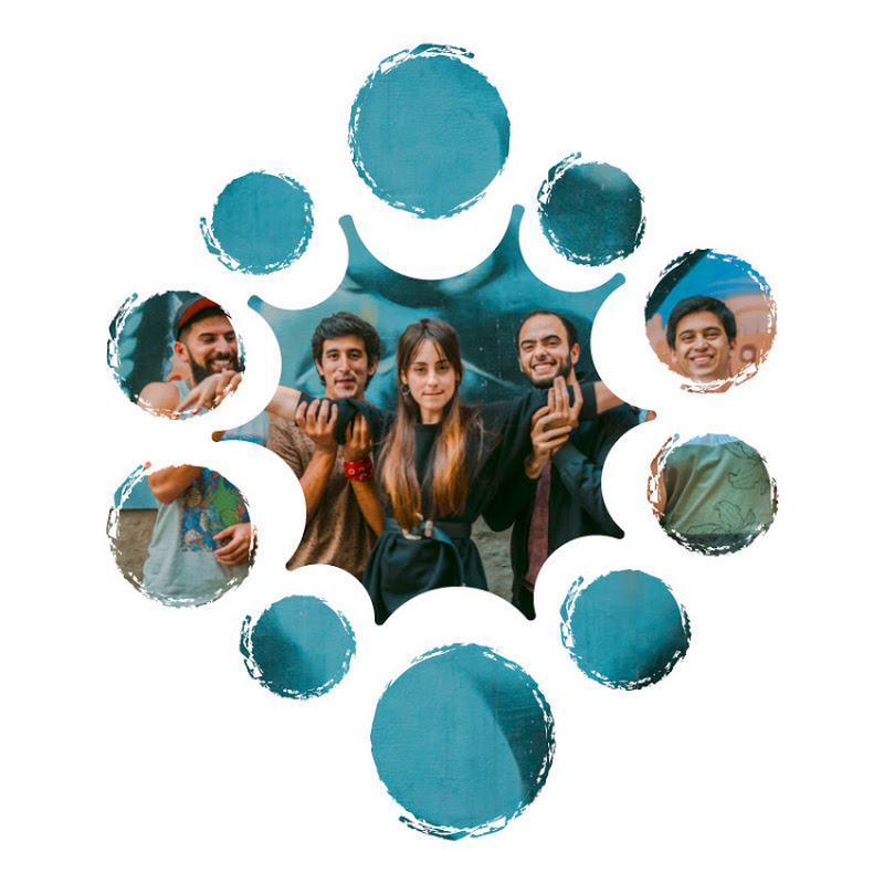 Channel Avatar