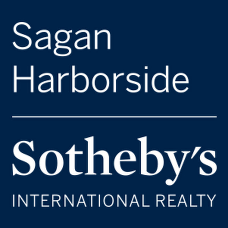 Sagan Harborside Sotheby's International Realty
