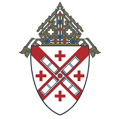 Archdiocese of New York