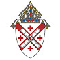 Archdiocese of New York logo