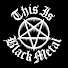 hoJm6Xa9h4c-channel-avatar-This Is Black Metal
