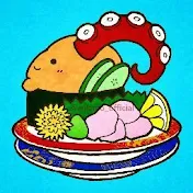 Unlucky Morpheus official サブチャンネル