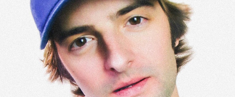 Artist Thumbnail