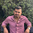 @muhammedaslam5637's avatar
