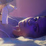 GxJCxBZrvfY-channel-avatar-imchillin