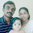 @ajitha.h9065