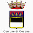 MkekB9NLjL0-channel-avatar-cesenawebtv