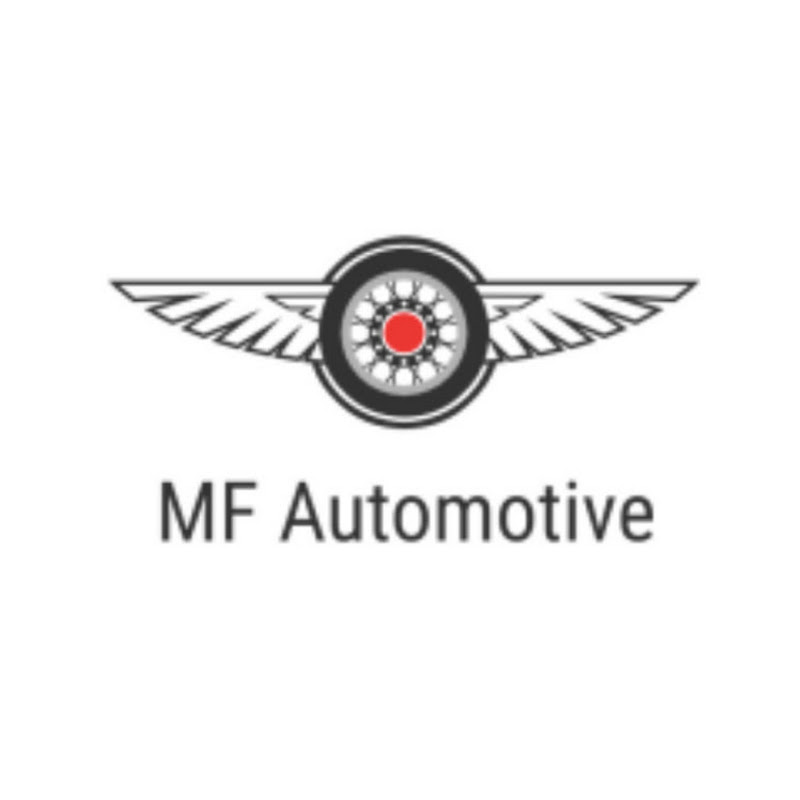MF Automotive