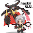 Qf9io4YxK8o-channel-avatar-DSHaseo