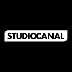 StudiocanalUK channel logo