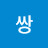 @user-gg7vl2zz2c
