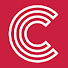 6uUECDs1Sno-channel-avatar-Portal Citerior