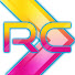 Qz0e1hPnci4-channel-avatar-Ride-Control