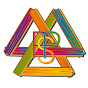 Painted Porch Strategies logo