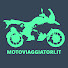 XSlkYcXqHe8-channel-avatar-MotoViaggiatori