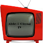 Abby & Chyna TV logo
