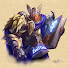 ny5ZgmYzugE-channel-avatar-TheBestProtPal