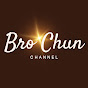Bro Chun logo