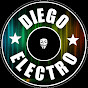 Diego Electro