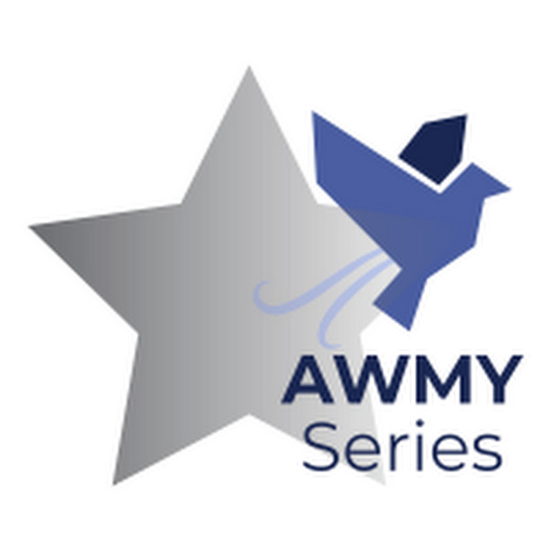 AWMY Series