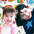 qUvdaEAYqbE-channel-avatar-Mimi Julinha