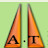 @abdurrob6124 Avatar