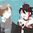 OMShMiY__RA-channel-avatar-Rindou _