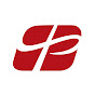 Crosspointe Church logo