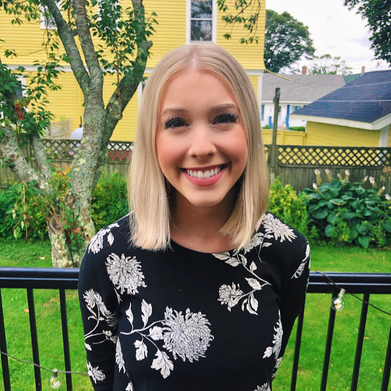 Anna ASMR icon