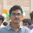 @bhanuprakashrao1460