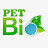 PET Bio Urutaí