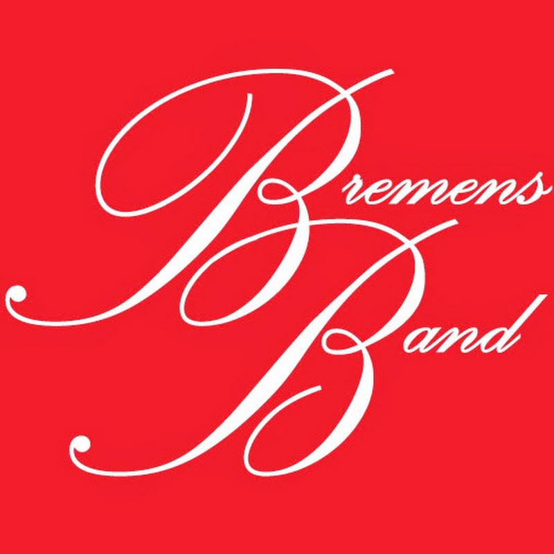 Bremens Band