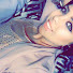 awi9y-3ye40-channel-avatar-Samantha Alvarado