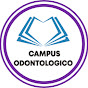 Campus Odontológico logo
