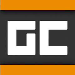 GamingClips channel logo