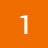 @user-ws6cv6nj2t
