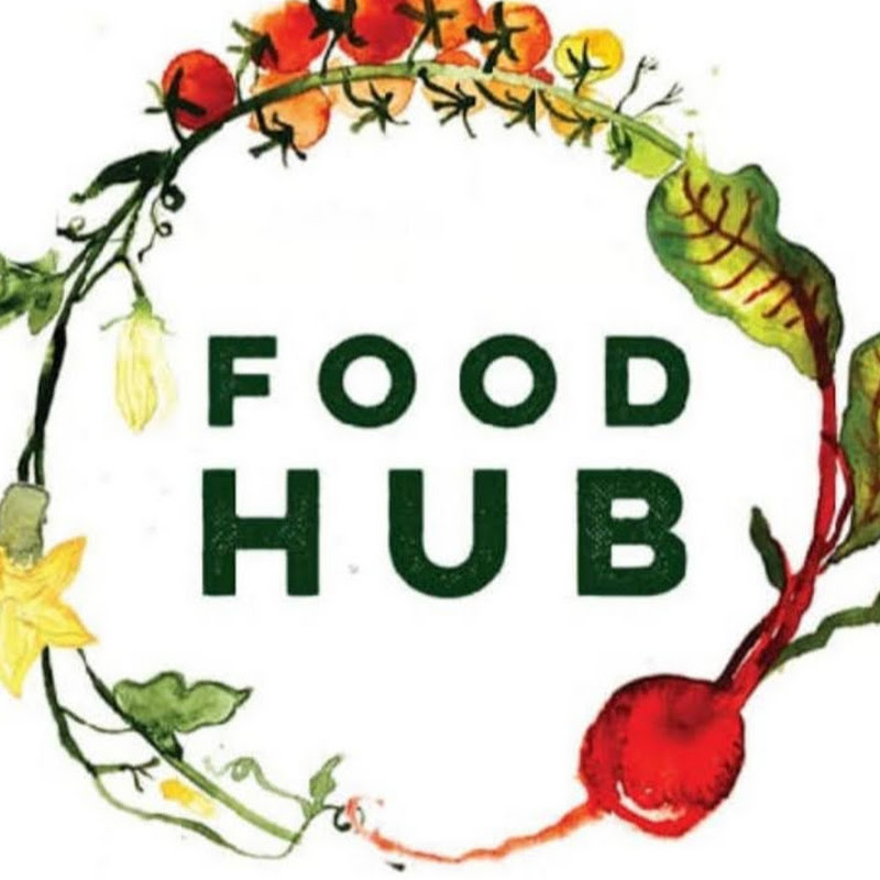 Food Hub