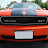 @proboller1986's avatar