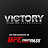 VictoryFighter