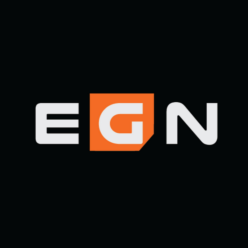 EGN