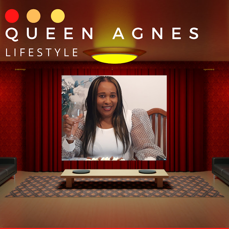 Queen Agnes' Lifestyle