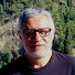 EdJPNdELtro-channel-avatar-Ricardo Reinoso