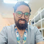javieralvarezherrera2923