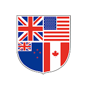 Language Teaching Professionals
